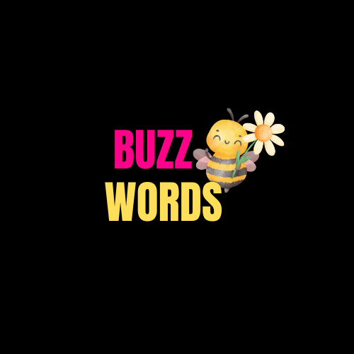 Buzzwords: 40 Must Know Terms for Teacher Certification